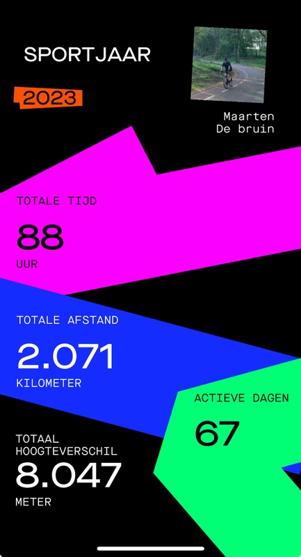 Afbeeldingslocatie: https://tweakers.net/i/Mi_xsxXMelLnN0K5nHMucPT3hew=/x800/filters:strip_icc():strip_exif()/f/image/4SdJt0DUMonPZrLhgFfwLwHw.jpg?f=fotoalbum_large