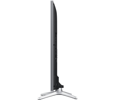 Samsung UE48H6400