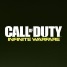 Activision biedt tijdelijk gratis proefversie CoD: Infinite Warfare aan