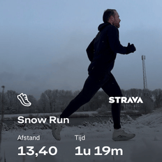 Afbeeldingslocatie: https://tweakers.net/i/MibNDvRh6WmcaT5rKMDgkYaYCFw=/232x232/filters:strip_exif()/f/image/9kvFk6atqNhhhrwM3gHSnXSh.png?f=fotoalbum_tile