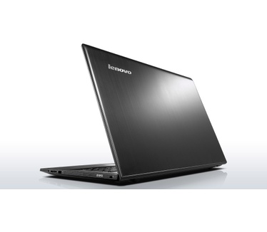 Lenovo Z70-80 80FG002UMB