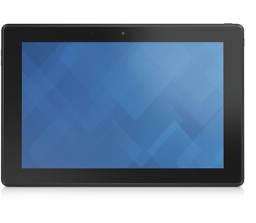 Dell Venue 10 Pro (5055-4579) Zwart