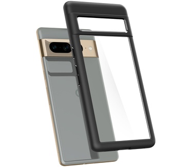 Spigen Ultra Hybrid