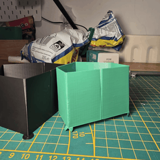 Afbeeldingslocatie: https://tweakers.net/i/MidChCQO6b7k4ULiXNShLY21tlI=/232x232/filters:strip_exif()/f/image/S6Tf5eTYgGzmUVsHGnWoW9To.png?f=fotoalbum_tile