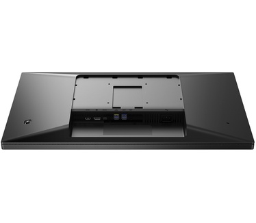 Philips 27E1N5600HE/00 27p QHD IPS