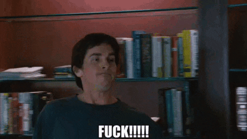 Afbeeldingslocatie: https://tweakers.net/i/Mif-zcgcR4SLVuewCQo0yGlco00=/fit-in/4000x4000/filters:no_upscale():gifsicle():strip_exif()/f/image/szgslBB7qwhG5GE79VhfYmTt.gif?f=user_large