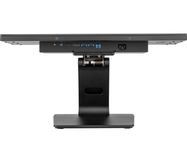 Iiyama T2238MSC-B1