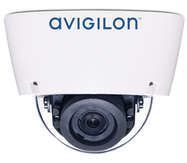 Avigilon H5A