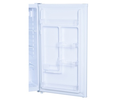 Beko LS9051WN