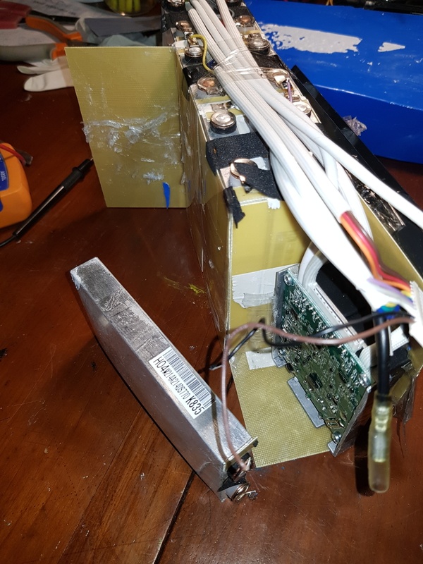 Afbeeldingslocatie: https://tweakers.net/i/MigEvveNX5mCFhpdOx8rVTqPYoI=/x800/filters:strip_icc():strip_exif()/f/image/lkp16OwWYtugqvp1khwlXsYH.jpg?f=fotoalbum_large