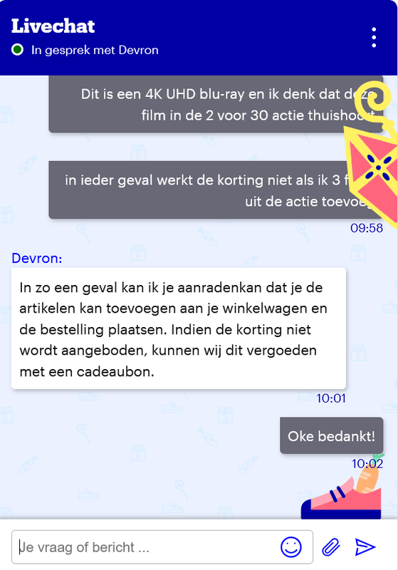 Afbeeldingslocatie: https://tweakers.net/i/MigthIAqQDVvn4ZnG_lvLguyjN0=/x800/filters:strip_exif()/f/image/Mao9v0IxdhQzvb4C6Jxo464y.png?f=fotoalbum_large