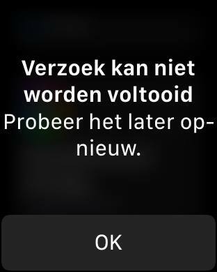 Afbeeldingslocatie: https://tweakers.net/i/MihDYjENB8oTT-aAx1iYa04de50=/full-fit-in/4920x3264/filters:max_bytes(3145728):no_upscale():strip_icc():fill(white):strip_exif()/f/image/iO50VMQuUlpppGognGFpW08g.jpg?f=user_large