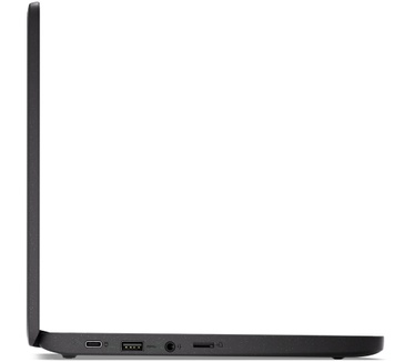 Lenovo 100e Chromebook Gen 3 (82UY0003MH)