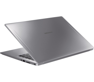 Medion Akoya P15647 (30028801, Qwerty toetsenbord)