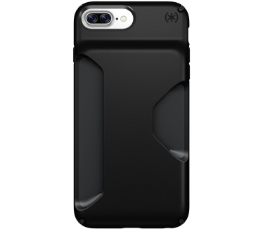 Speck 88204-1050 (iPhone 7 Plus) Zwart