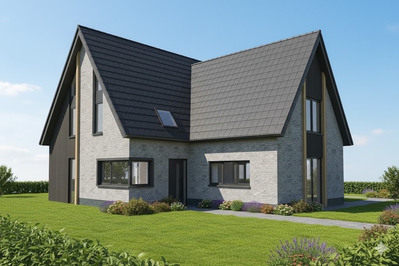 Afbeeldingslocatie: https://tweakers.net/i/MijQCWVfrgts09vT7Pbh3o_MJp8=/800x/filters:strip_icc():strip_exif()/f/image/q6iAAKvUmIZfWeM69gdJJVJN.jpg?f=fotoalbum_large