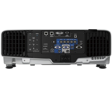 Epson EB-L1300U