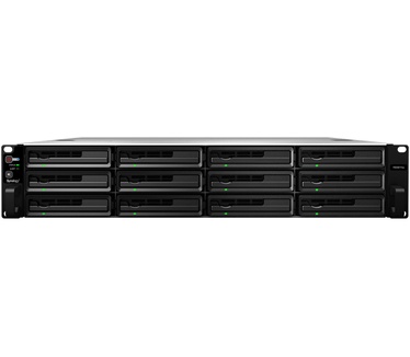 Synology RackStation RS3617xs