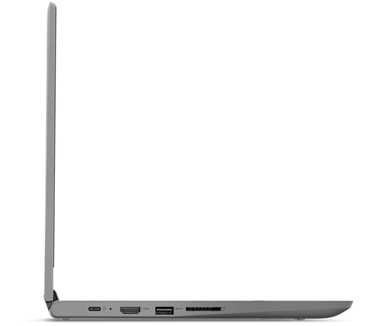 Lenovo 3