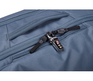 Thule TATB140 Dark Slate