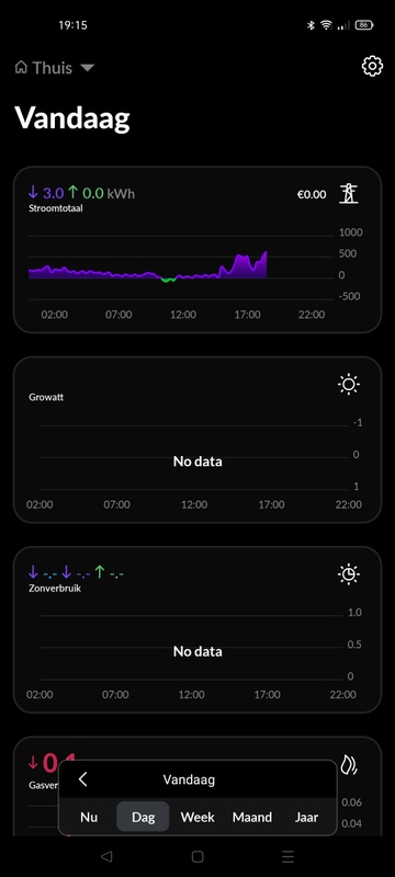 Afbeeldingslocatie: https://tweakers.net/i/Mim0wguban__lKdjV8uyZa_R9r0=/x800/filters:strip_icc():strip_exif()/f/image/bldLpMgBoWOpcgZTmGTAvelf.jpg?f=fotoalbum_large