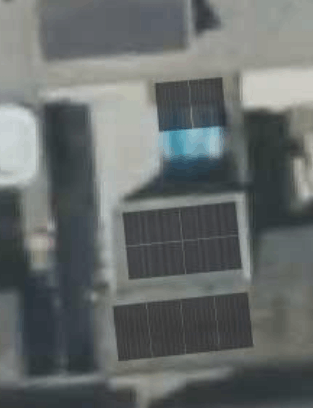 Afbeeldingslocatie: https://tweakers.net/i/MimVV9wdPDRS9kqdxwVvprz3lsE=/full-fit-in/4000x4000/filters:no_upscale():fill(white):strip_exif()/f/image/PW07PeKre25FB0hal8uSk61G.png?f=user_large