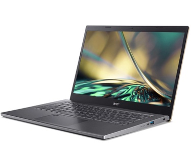 Acer A514-55-343Y