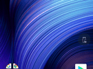 Screenshot Nubia Z20, Android 9, december 2019