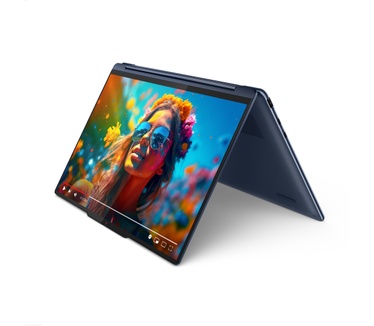Lenovo 9 2-in-1 14IMH9