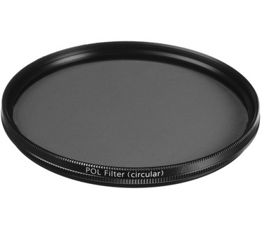 Carl Zeiss T* POL