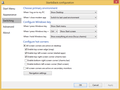 StartIsBack+ 1.0.4 screenshot