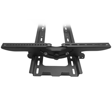 Startech.com TV muurbeugel voor 32" tot 75" LCD, LED of plasma platte televisie