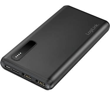 LogiLink PA0311