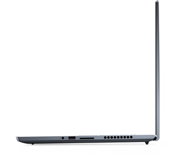 Dell Inspiron 16 Plus 7610 (cn76107)