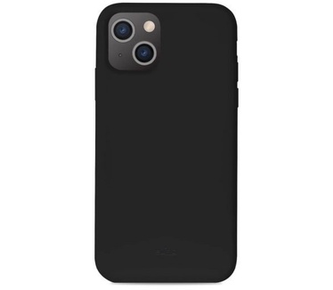 Puro IPC1354ICONBLK