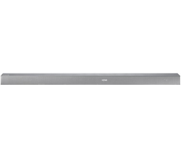 Samsung HW-K551
