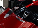 Forza Motorsport 5