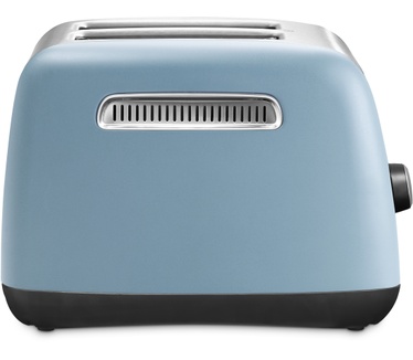 KitchenAid 5KMT221