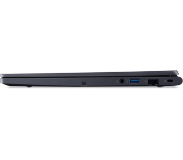 Acer TMP414RN-53-TCO-56C3