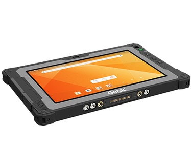 Getac ZX10 G2