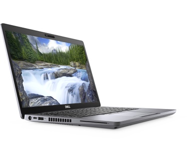 Dell 5410