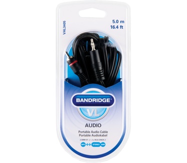 Bandridge VAL3405
