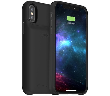 Mophie 401002831