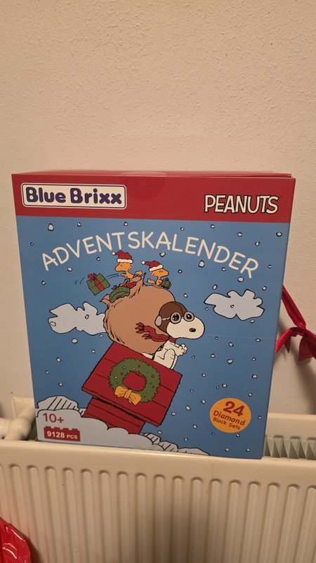 Afbeeldingslocatie: https://tweakers.net/i/MiyZIJYSCiZv76EzKO8ShRFIPSY=/x800/filters:strip_icc():strip_exif()/f/image/1VLbKkQlEBEIb2mlrRtCaTM8.jpg?f=fotoalbum_large