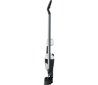 AEG QX9-1-ALRG
