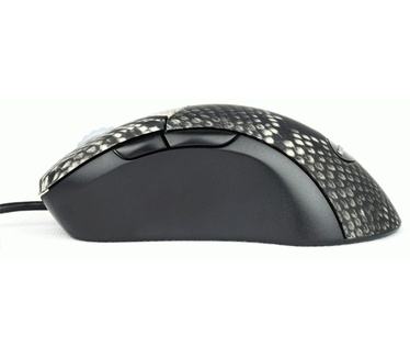 Modecom MC-930