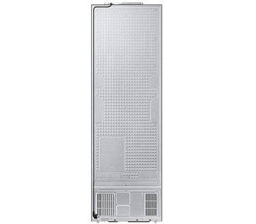 Samsung RB34C704DB1/EF