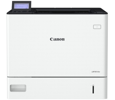 Canon LBP361dw
