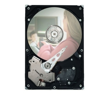Seagate db35.3