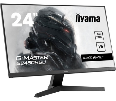 Iiyama G2450HSU-B1